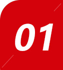 常州市涌錦干燥設(shè)備有限公司供應(yīng)真空耙式干燥機(jī),是耙式干燥機(jī)廠(chǎng)家，真空耙式干燥機(jī),是耙式干燥機(jī)廠(chǎng)家，專(zhuān)業(yè)從事干燥、藥機(jī)、化工等設(shè)備設(shè)計(jì)制造的現(xiàn)代化企業(yè)